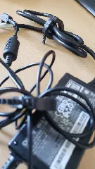 Cabelcuff, Cabel tightener / cable Clip