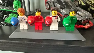 Image preview