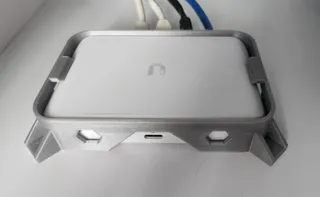 Unifi Mini Flex Mount Bracket