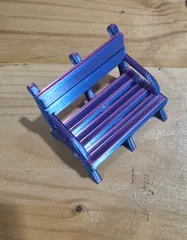 3D BOATY