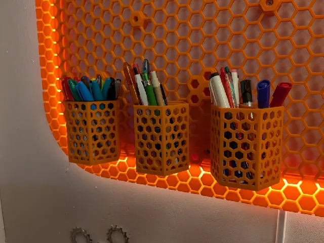 Image preview