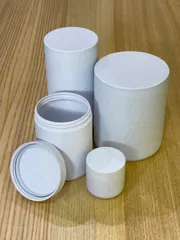 Jar