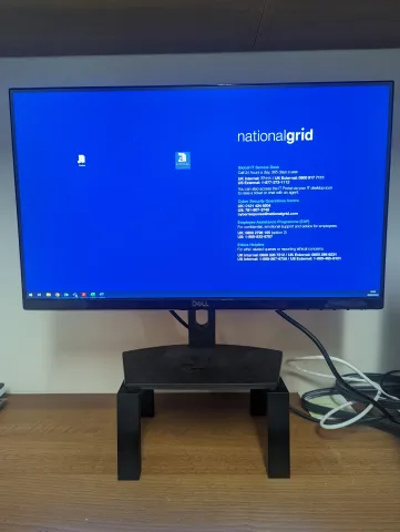 Image preview
