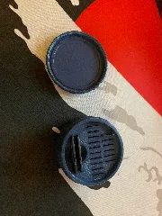 SD Card holder