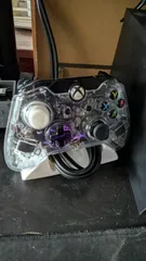Xbox One thumbstick