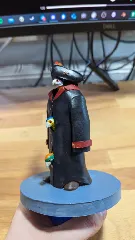 Image preview