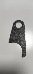 OPD Tape Roller