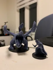Otyugh