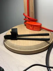 Finger Chopsticks