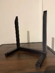 Picture Stand 30x24 cm