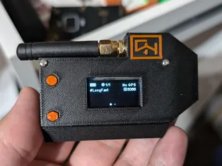 Darknet-NG 13 Badge