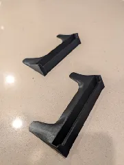 Kobo Libra Colour Stand