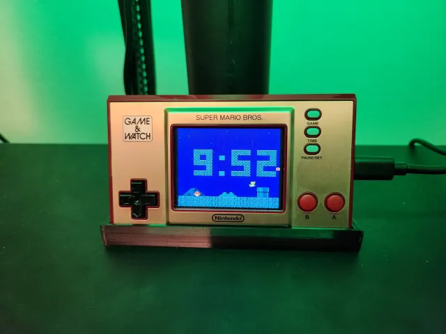 Image preview