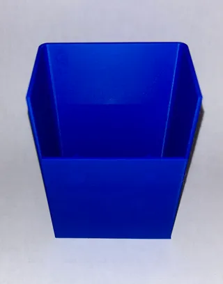 Image preview