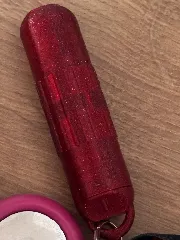 Loop Switch Earplugs