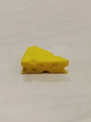 Cheese