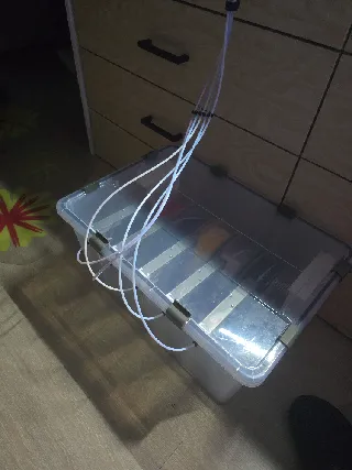 Image preview