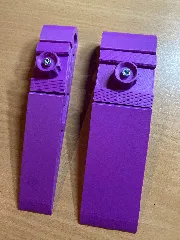 Sanding Block (Updated! and a new Version in 11 inch)