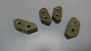 PTFE Guide