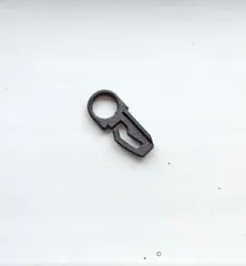 Parkside key