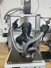 Doc Ock
