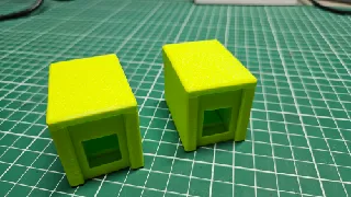 Image preview