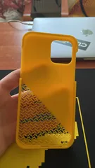 iPhone 12 Case