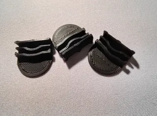 Filament Clip | Grandma's Favorite Filament Clip