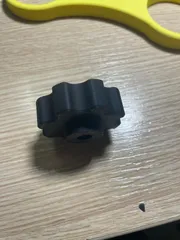 Knob for M8 Screw