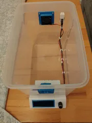 Image preview