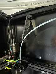RatRig BTT SFS 2.0 Mount