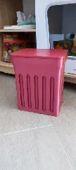 Table garbage bin (0.4, 0.6, 0.8 mm)