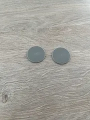 PlopsAqua Coin