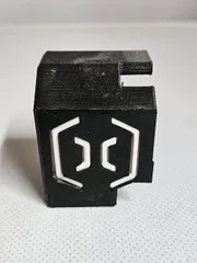 sidewinder-x1-x-axis-cover-artillery-logo-w-logo-insert