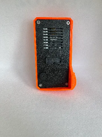 Image preview
