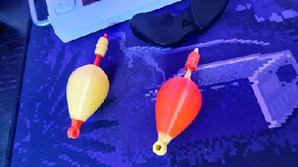 Image preview