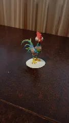 Hei Hei Moana Chicken