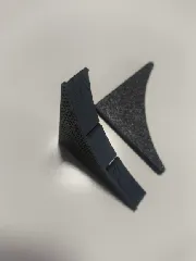 Cutlery Dryer
