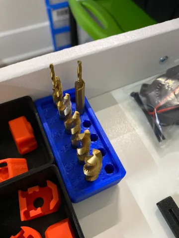 Image preview