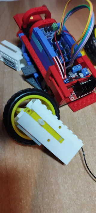 Image preview