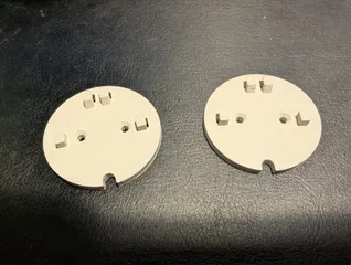 Unifi Protect G3 Instant Mount