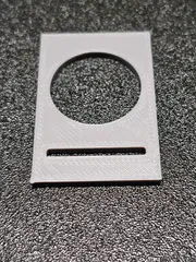 Nickel Tolerance Calibration
