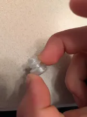 Ninja Slow Cooker Replacement Foot