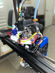Image preview