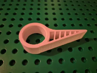 Doorstop
