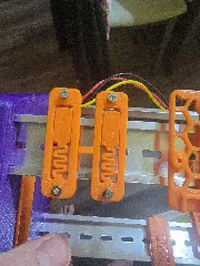 Image preview