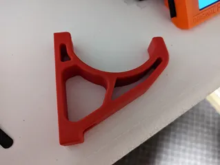 strong cable wall hook