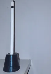 Apple Pencil (1st gen) Stand
