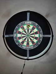 Dart Ring Light V2