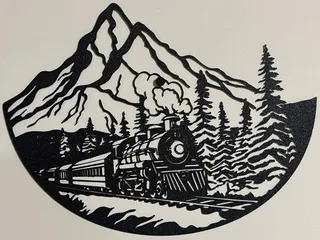 Train